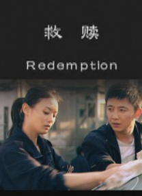 亚洲一区二区三区视频